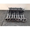 Recambio de colector admision para mercedes-benz vaneo (w414) furgoneta compacta 1.7 cdi vaneo (414.700) referencia OEM IAM 6680
