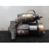 Recambio de motor arranque para renault modus confort dynamique referencia OEM IAM 8200021396 M000T86181 