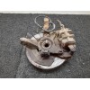 Recambio de mangueta delantera izquierda para fiat scudo combi (272) l1h1 120 multijet (5 pl.) referencia OEM IAM   