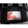 Recambio de alternador para hyundai elantra (xd) 1.6 gls full (4-ptas.) referencia OEM IAM 3730022600 AB160128 