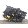 Recambio de elevalunas delantero derecho para ford fusion (cbk) ambiente referencia OEM IAM   