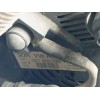 Recambio de alternador para seat ibiza iv (6j5, 6p1) 1.4 referencia OEM IAM 037903025T 2542282F VALEO