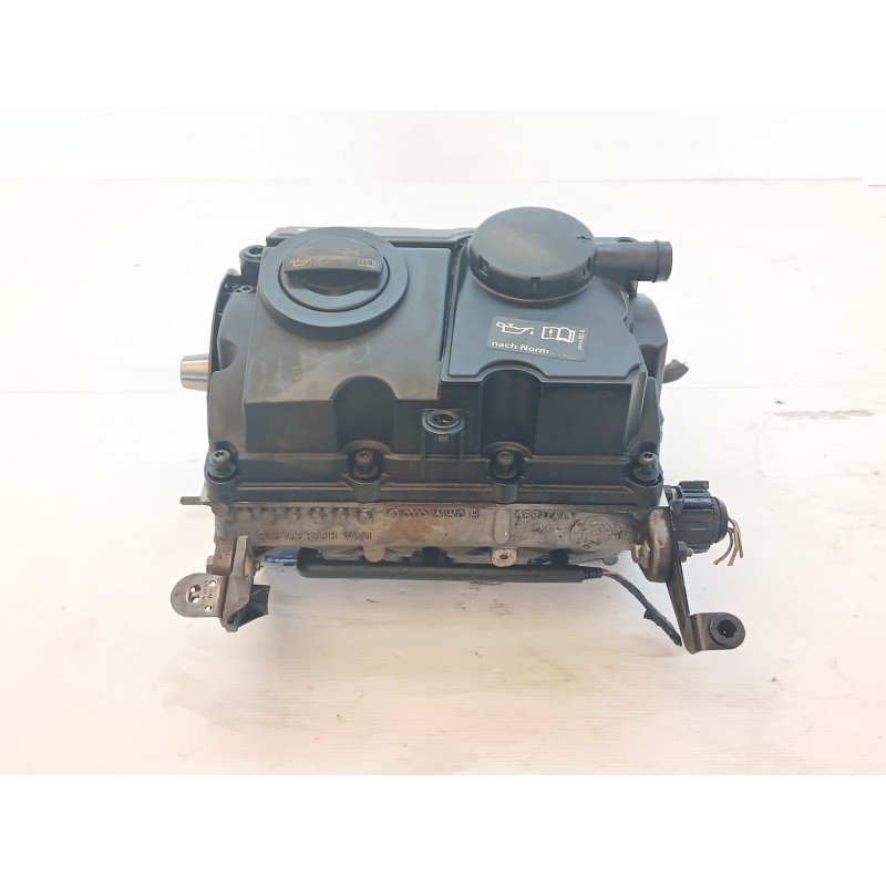 Recambio de culata para seat ibiza (6j5) reference referencia OEM IAM 045103373H BMS 