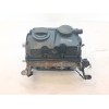 Recambio de culata para seat ibiza (6j5) reference referencia OEM IAM 045103373H BMS 