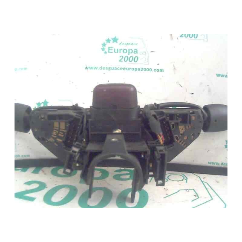 Recambio de mando intermitentes para ford galaxy (vx) 1.9 tdi cat referencia OEM IAM - Verde 5