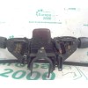 Recambio de mando intermitentes para ford galaxy (vx) 1.9 tdi cat referencia OEM IAM   