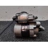 Recambio de motor arranque para renault laguna ii (bg0) confort expression referencia OEM IAM 8200266777B  VALEO