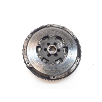 VOLANTE MOTOR 