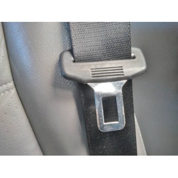 CINTURON SEGURIDAD DELANTERO IZQUIERDO 