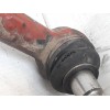 Recambio de cremallera direccion para iveco daily caja abierta / volquete 35 - c 12 caja abierta referencia OEM IAM 7852540  