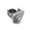 Recambio de caja mariposa para opel zafira b energy referencia OEM IAM 8981052101  PIERBURG