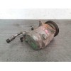 Recambio de compresor aire acondicionado para nissan vanette cargo 2.3 diesel referencia OEM IAM 926008C810 7761145010 866B97145