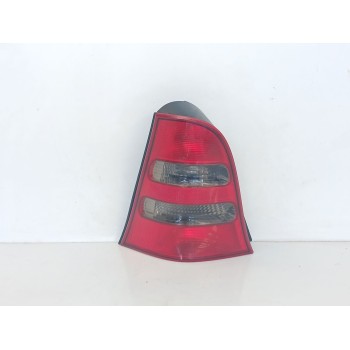 PILOTO TRASERO IZQUIERDO 3320L 