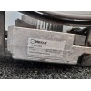 Recambio de electroventilador para audi a6 berlina (4f2) 2.4 referencia OEM IAM 4F0121003 4F0959501 VALEO