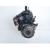 Recambio de motor completo para ford focus c-max (cap) trend (d) referencia OEM IAM G8DA  