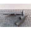 Recambio de bisagra capot izquierda para nissan x-trail (t30) comfort referencia OEM IAM   