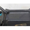 Recambio de cerradura puerta delantera derecha para mercedes-benz clase c (w203) berlina 220 cdi (203.006) referencia OEM IAM 00