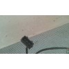 Recambio de maneta exterior delantera izquierda para seat toledo (1l) referencia OEM IAM   