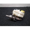 Recambio de bomba freno para seat ibiza st (6j8) reference referencia OEM IAM   