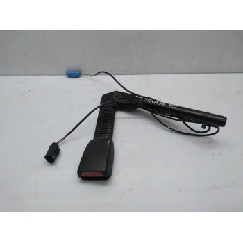 PRETENSOR AIRBAG DERECHO 511084400 