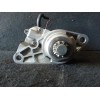 Recambio de motor arranque para volkswagen polo (9n1) 1.4 16v referencia OEM IAM 0001120406  BOSCH