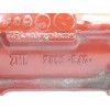 Recambio de cremallera direccion para iveco daily caja abierta / volquete 35 - c 12 caja abierta referencia OEM IAM 7852540  