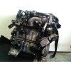 Recambio de motor completo para peugeot 206 berlina xs clim referencia OEM IAM 8HX  