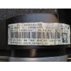 Recambio de cuadro instrumentos para peugeot 207 confort referencia OEM IAM 9666133180 A2C53065547 