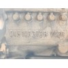 Recambio de culata para seat ibiza (6j5) reference referencia OEM IAM 045103373H BMS 