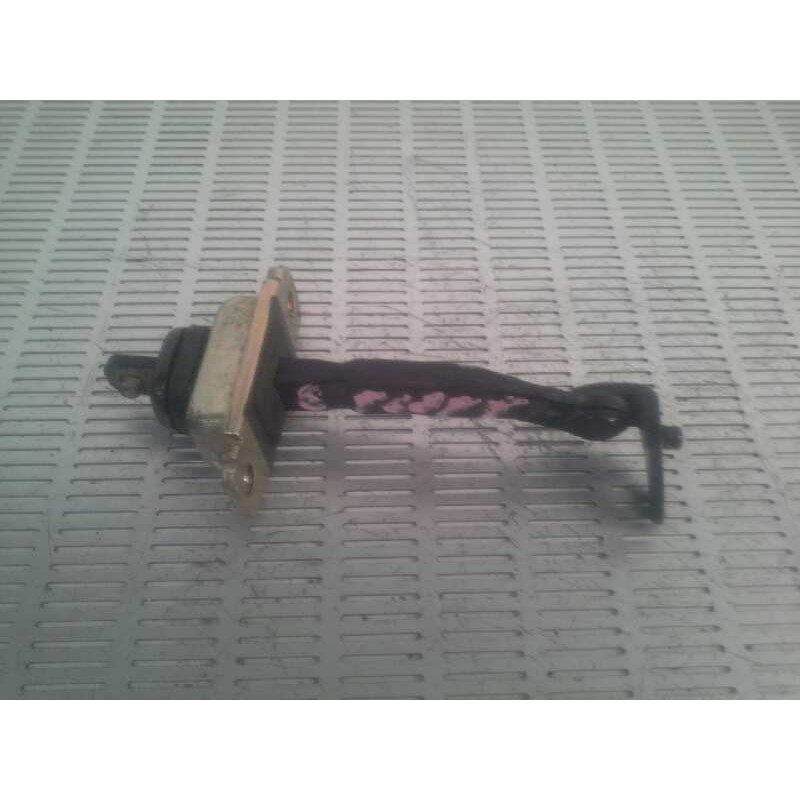 Recambio de retenedor puerta delantera izquierda para chevrolet kalos referencia OEM IAM   