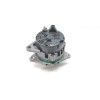 Recambio de alternador para hyundai elantra (xd) 1.6 gls full (4-ptas.) referencia OEM IAM 3730022600 AB160128 