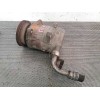 Recambio de compresor aire acondicionado para nissan vanette cargo 2.3 diesel referencia OEM IAM 926008C810 7761145010 866B97145