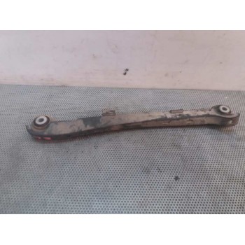 BRAZO SUSPENSION SUPERIOR TRASERO IZQUIERDO A2203520305 