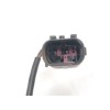Recambio de pretensor airbag derecho para bmw mini (r50,r53) one referencia OEM IAM 511084400  