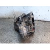 Recambio de caja cambios para renault megane ii berlina 5p luxe dynamique referencia OEM IAM TL4A001  