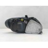 Recambio de faro izquierdo para chrysler voyager (rg) 2.4 se warner bros referencia OEM IAM 04857703ABF  
