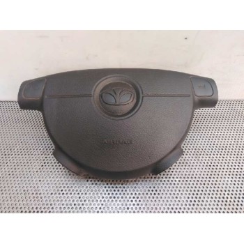 AIRBAG DELANTERO IZQUIERDO 964047974 AN4CY19MJ 