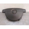 Recambio de airbag delantero izquierdo para daewoo lacetti 1.6 cat referencia OEM IAM 964047974 AN4CY19MJ 