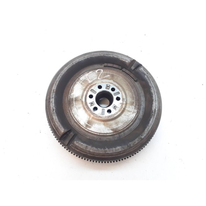 Recambio de volante motor para seat leon (1m1) sport 4x4 referencia OEM IAM - Gris 2