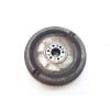 Recambio de volante motor para seat leon (1m1) sport 4x4 referencia OEM IAM   