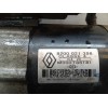 Recambio de motor arranque para renault modus confort dynamique referencia OEM IAM 8200021396 M000T86181 
