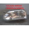 Recambio de faro izquierdo para volkswagen golf iii berlina (1h1) gt referencia OEM IAM   