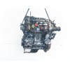 Recambio de motor completo para ford focus c-max (cap) trend (d) referencia OEM IAM G8DA  