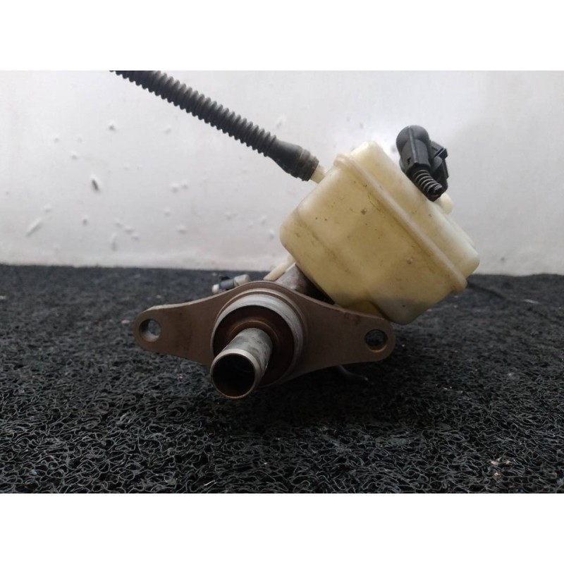 Recambio de bomba freno para seat ibiza st (6j8) reference referencia OEM IAM 2