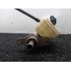 Recambio de bomba freno para seat ibiza st (6j8) reference referencia OEM IAM   