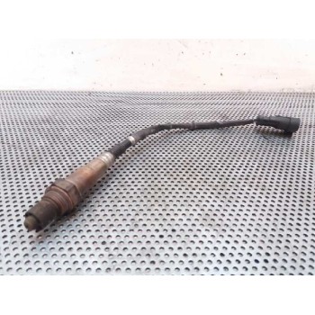 SONDA LAMBDA 0258006206 