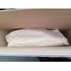Recambio de electroventilador para audi a6 berlina (4f2) 2.4 referencia OEM IAM 4F0121003 4F0959501 VALEO