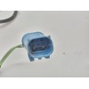 Recambio de pretensor airbag derecho para bmw mini (r50,r53) one referencia OEM IAM 511084400  