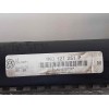 Recambio de radiador agua para volkswagen caddy ka/kb (2k) furg. referencia OEM IAM 1K0121251P  