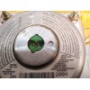 Recambio de airbag delantero izquierdo para daewoo lacetti 1.6 cat referencia OEM IAM 964047974 AN4CY19MJ 
